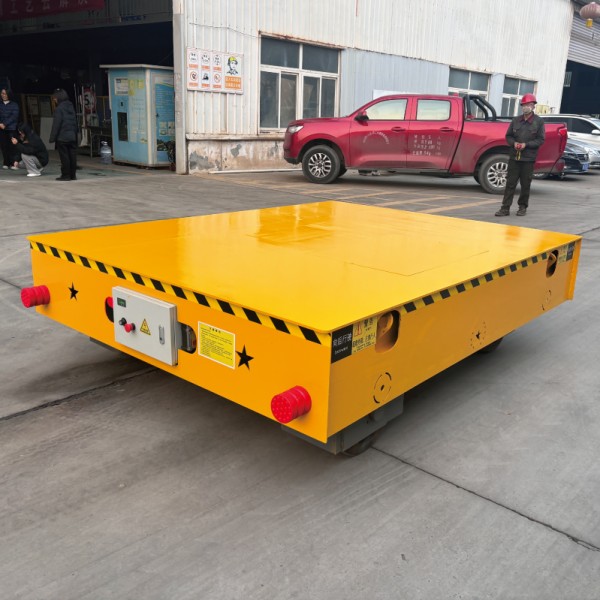 桂东产品展示